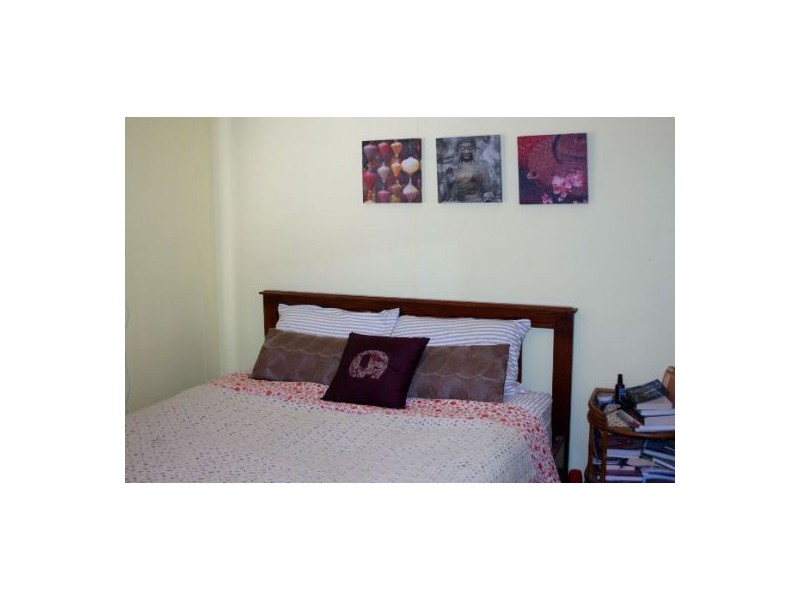 Lot 52 Stoneys Road, Lightning Ridge NSW 2834