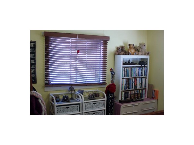 Lot 52 Stoneys Road, Lightning Ridge NSW 2834