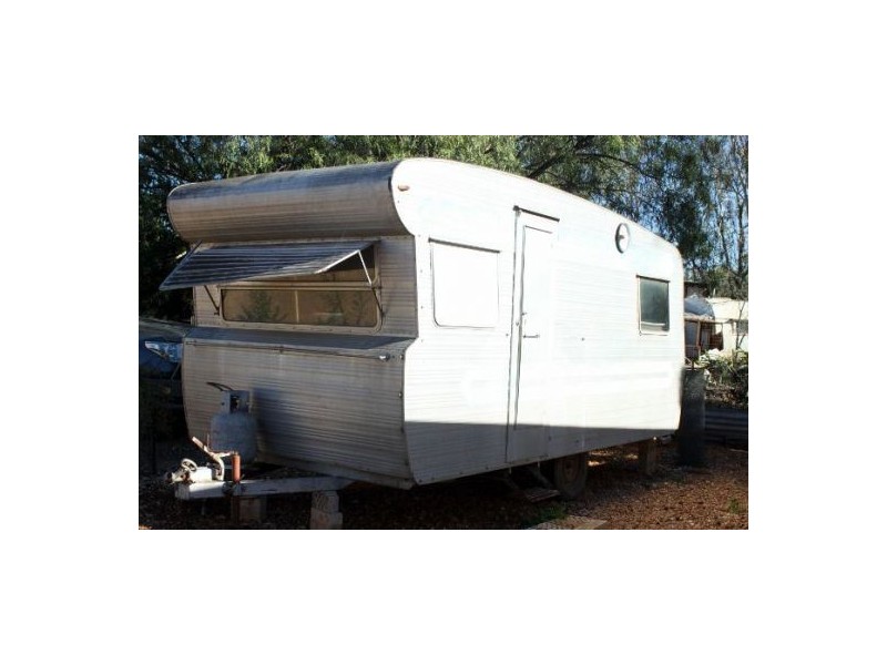 Lot 52 Stoneys Road, Lightning Ridge NSW 2834