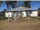 65 Arthur Street, Walgett NSW 2832