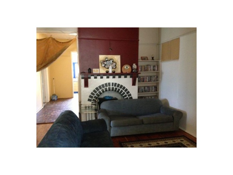 65 Arthur Street, Walgett NSW 2832