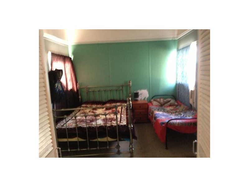 65 Arthur Street, Walgett NSW 2832