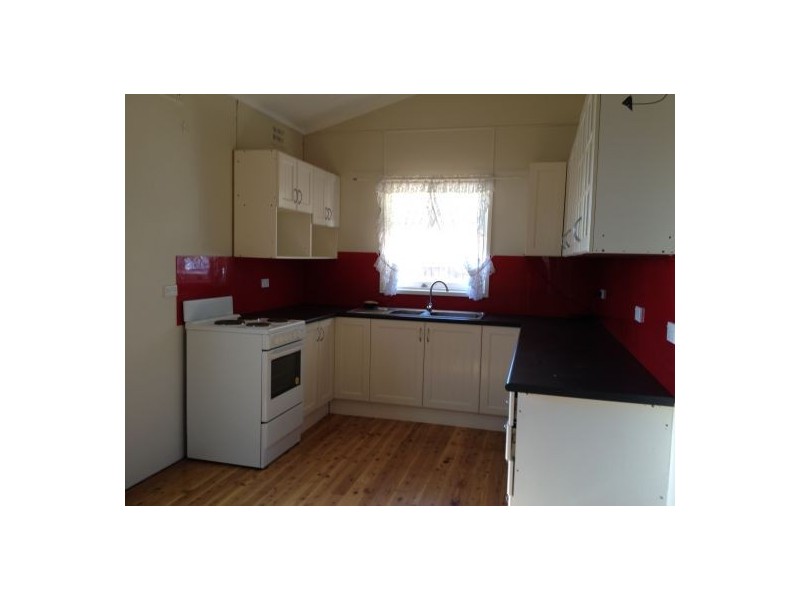 30 Euroka Street, Walgett NSW 2832