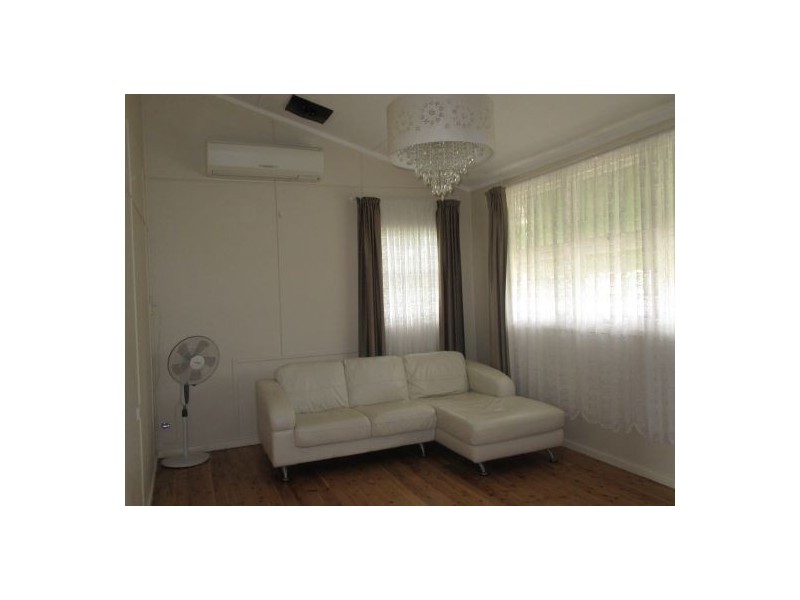 30 Euroka Street, Walgett NSW 2832