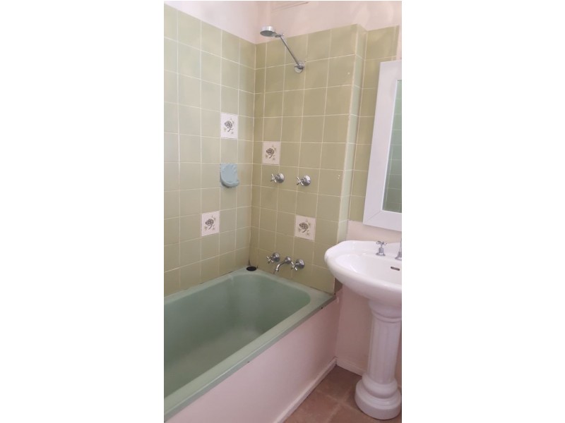 30 Euroka Street, Walgett NSW 2832