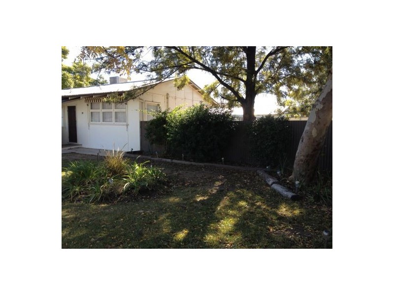30 Euroka Street, Walgett NSW 2832