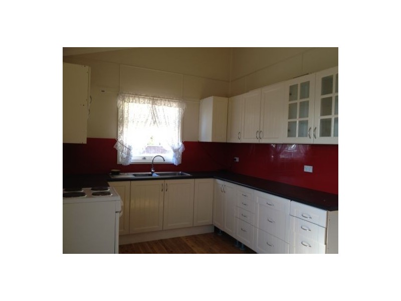 30 Euroka Street, Walgett NSW 2832