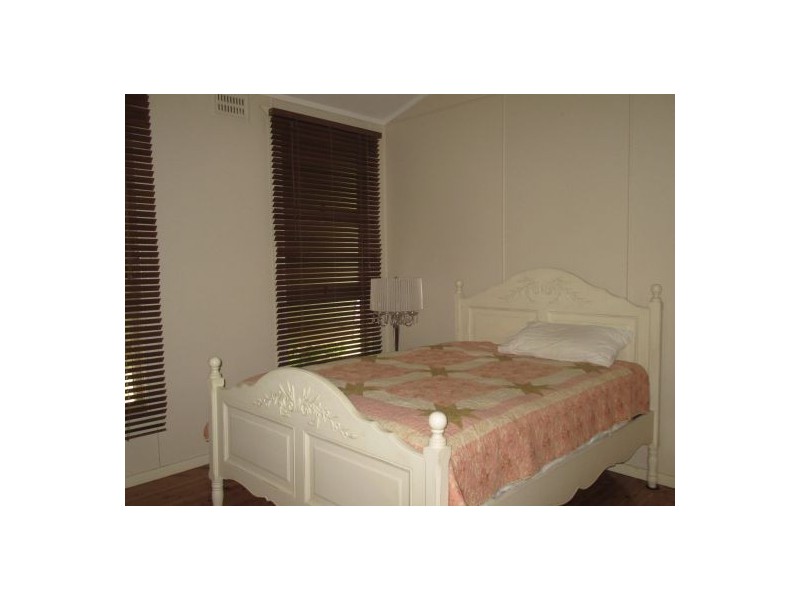 30 Euroka Street, Walgett NSW 2832