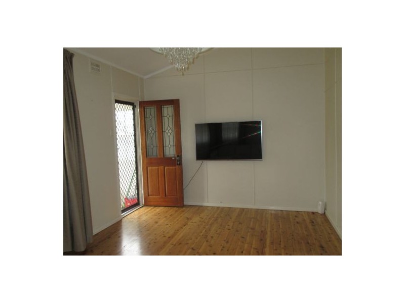 30 Euroka Street, Walgett NSW 2832