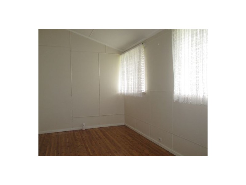 30 Euroka Street, Walgett NSW 2832