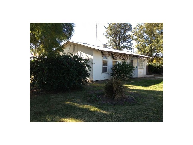 30 Euroka Street, Walgett NSW 2832