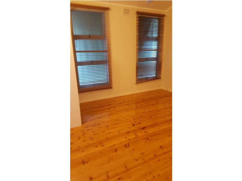 30 Euroka Street, Walgett NSW 2832