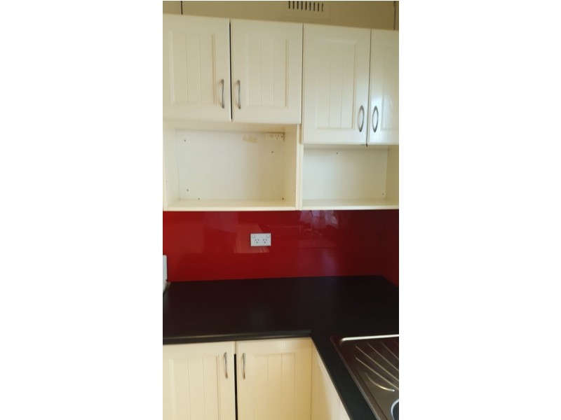 30 Euroka Street, Walgett NSW 2832