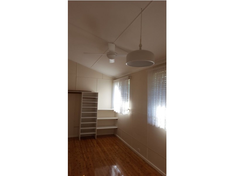 30 Euroka Street, Walgett NSW 2832