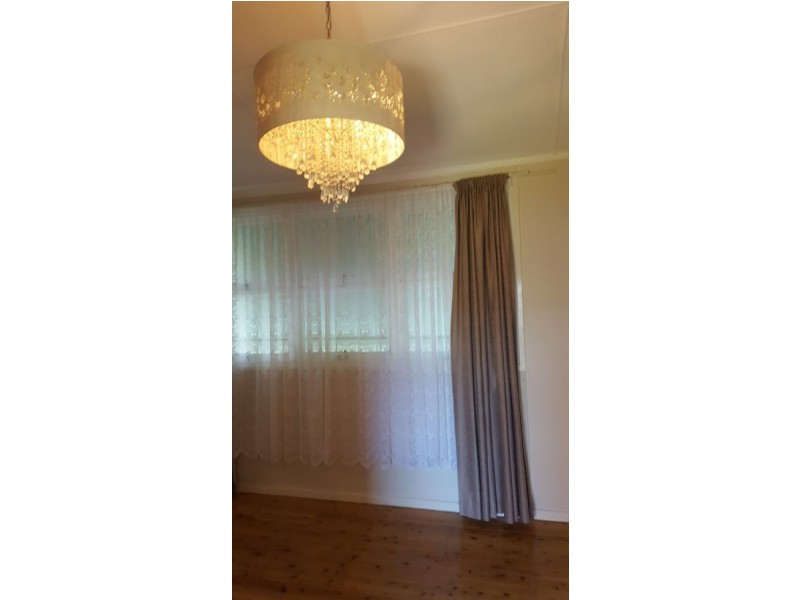 30 Euroka Street, Walgett NSW 2832