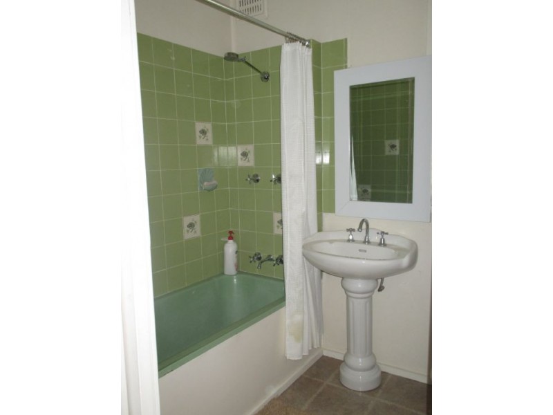 30 Euroka Street, Walgett NSW 2832