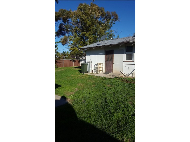 30 Euroka Street, Walgett NSW 2832