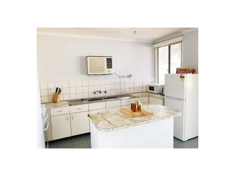 63 Morilla Street, Lightning Ridge NSW 2834