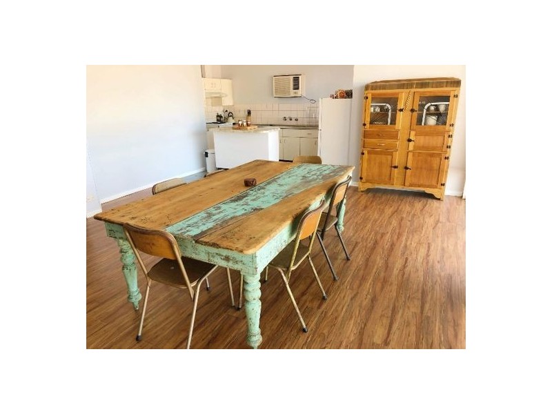 63 Morilla Street, Lightning Ridge NSW 2834