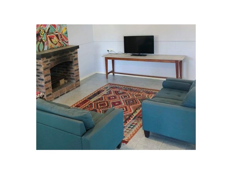 63 Morilla Street, Lightning Ridge NSW 2834