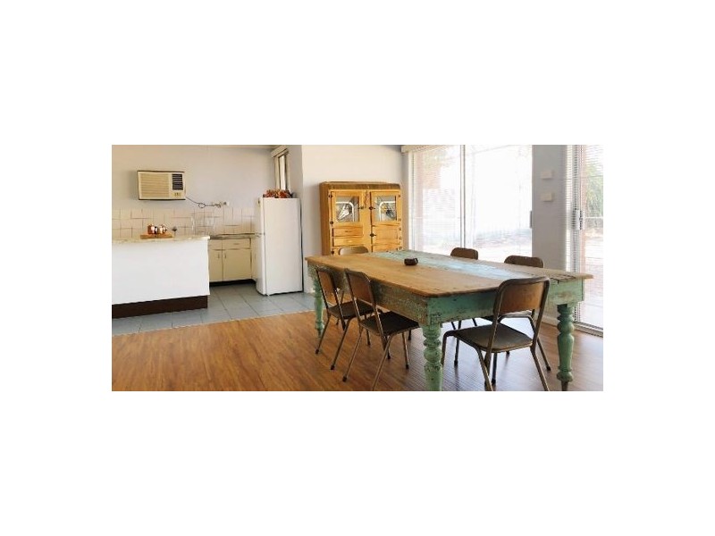 63 Morilla Street, Lightning Ridge NSW 2834