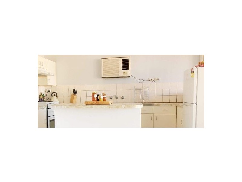 63 Morilla Street, Lightning Ridge NSW 2834