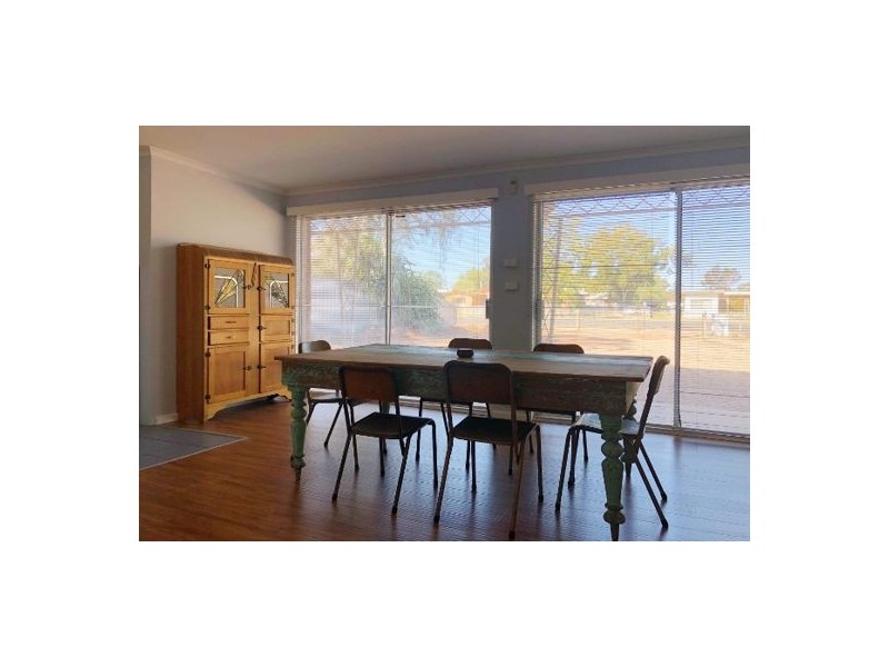63 Morilla Street, Lightning Ridge NSW 2834