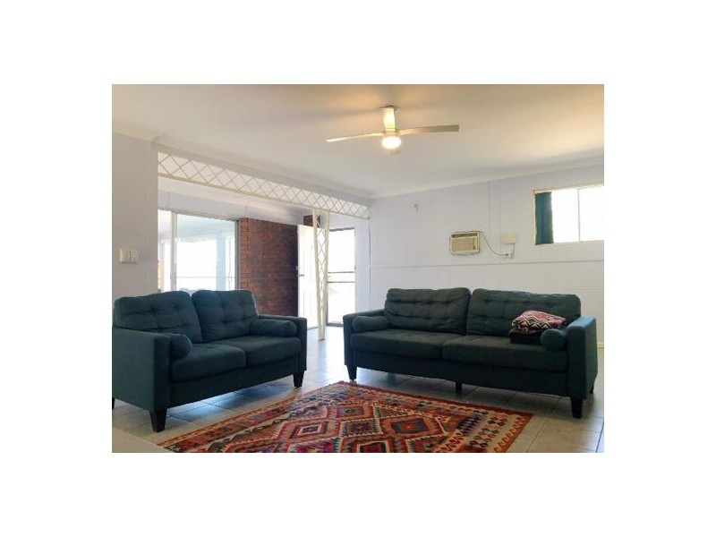 63 Morilla Street, Lightning Ridge NSW 2834