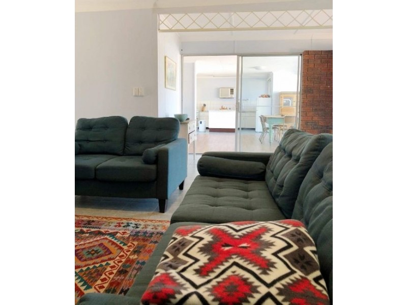 63 Morilla Street, Lightning Ridge NSW 2834