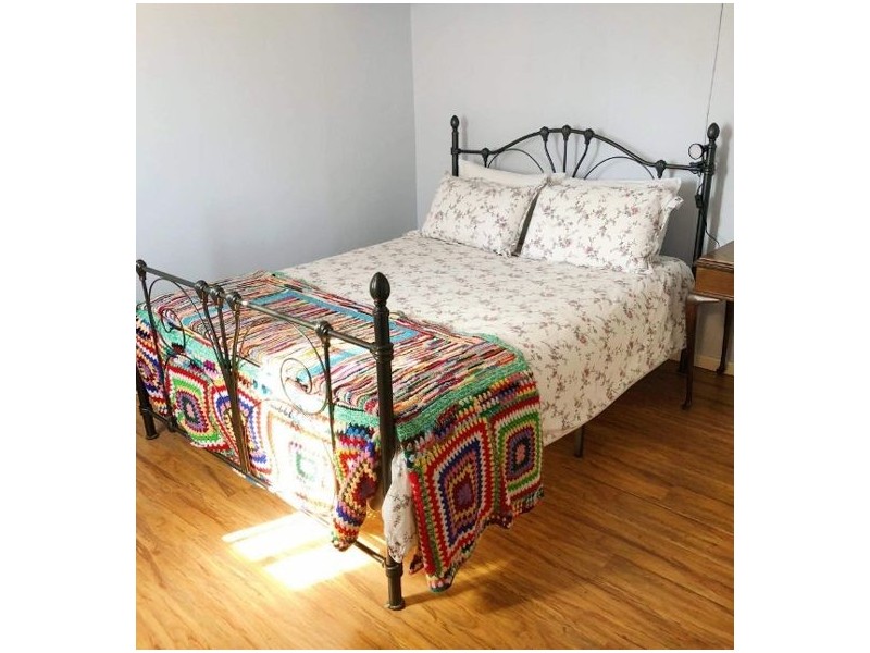 63 Morilla Street, Lightning Ridge NSW 2834