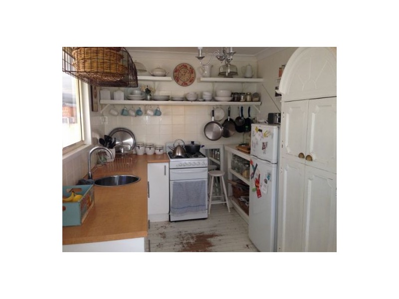 “Weetalibah Watering Hole” Angledool Road, Lightning Ridge NSW 2834