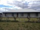 36 Warrena Street, Walgett NSW 2832