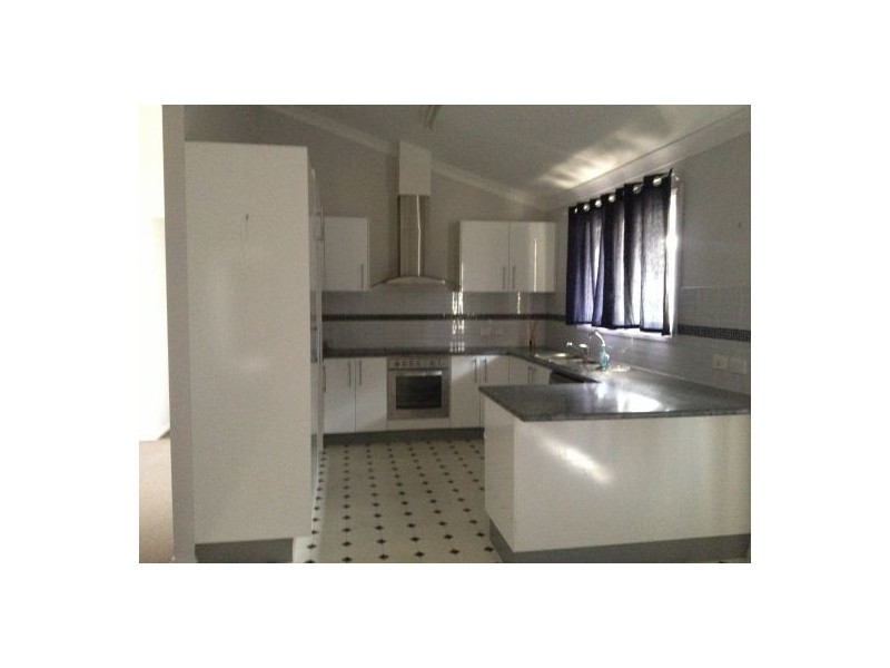 36 Warrena Street, Walgett NSW 2832