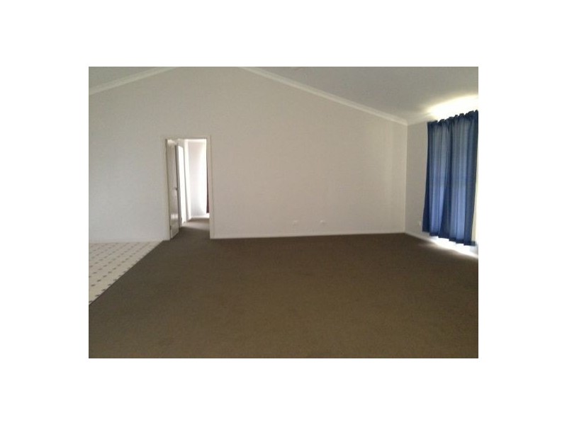 36 Warrena Street, Walgett NSW 2832