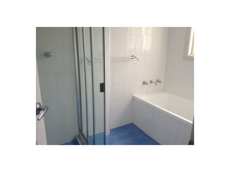 36 Warrena Street, Walgett NSW 2832