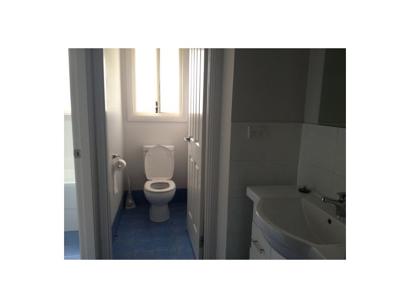 36 Warrena Street, Walgett NSW 2832