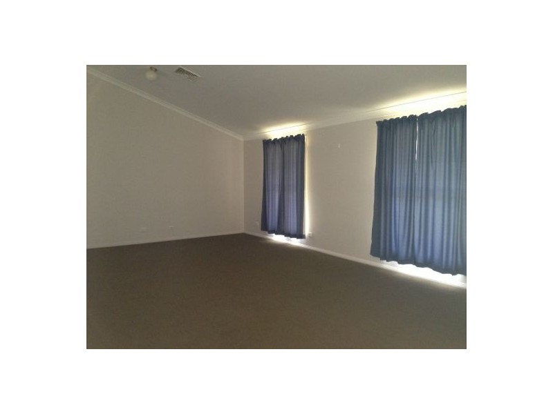 36 Warrena Street, Walgett NSW 2832