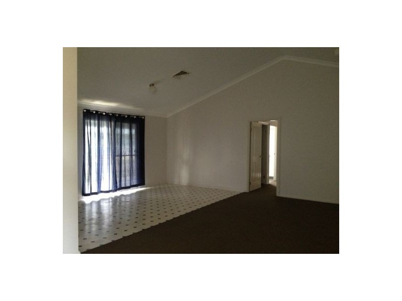 36 Warrena Street, Walgett NSW 2832