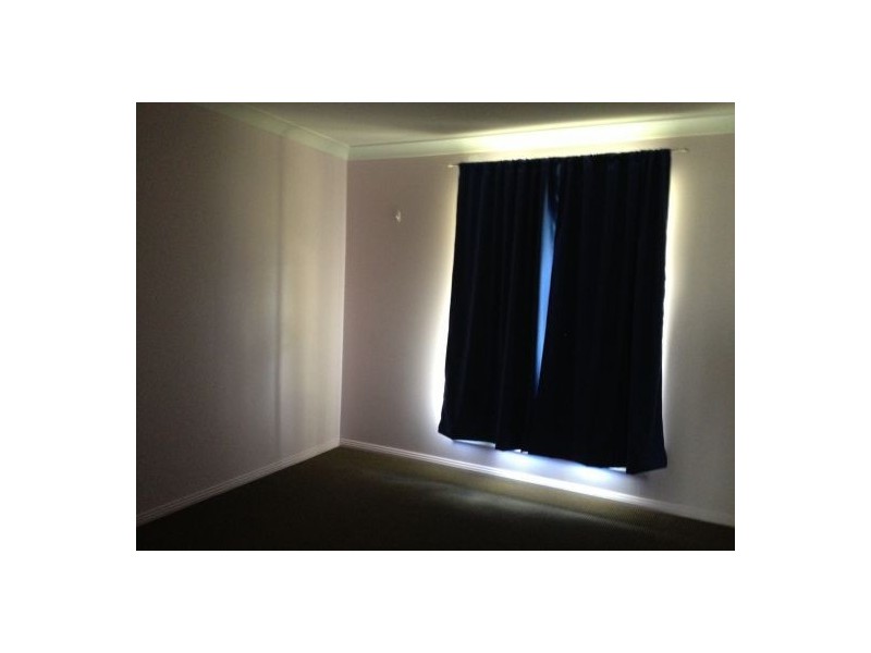 36 Warrena Street, Walgett NSW 2832