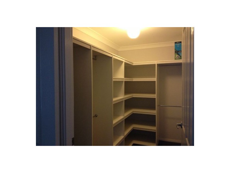 36 Warrena Street, Walgett NSW 2832