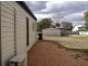36 Warrena Street, Walgett NSW 2832
