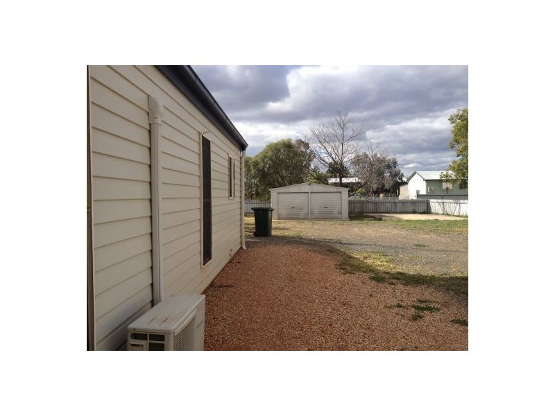 36 Warrena Street, Walgett NSW 2832