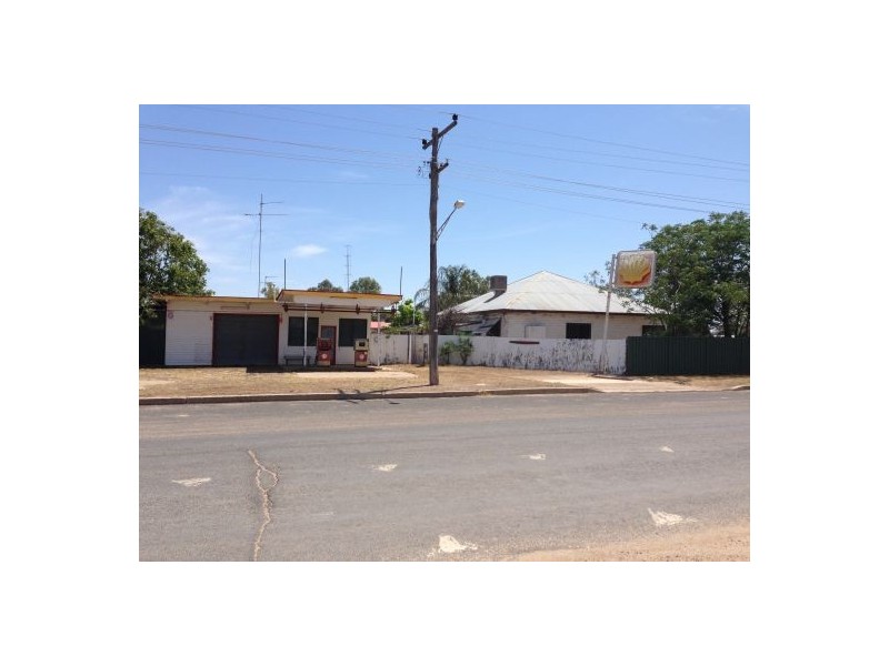 21-23 Narran Street, Collarenebri NSW 2833