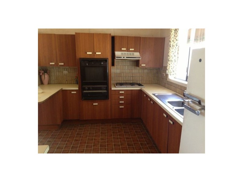 21-23 Narran Street, Collarenebri NSW 2833