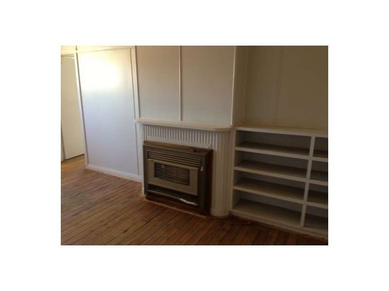 21-23 Narran Street, Collarenebri NSW 2833