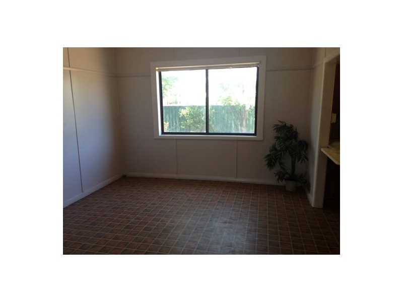 21-23 Narran Street, Collarenebri NSW 2833