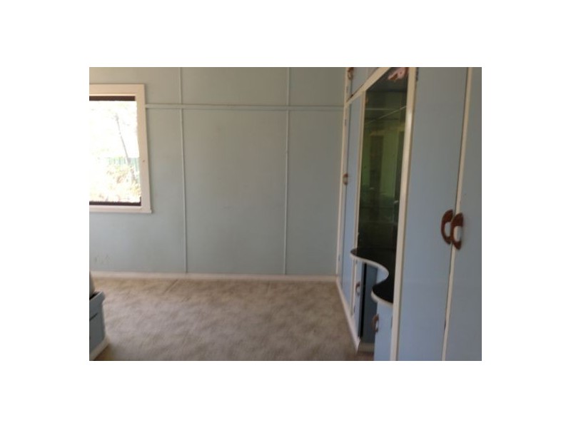 21-23 Narran Street, Collarenebri NSW 2833