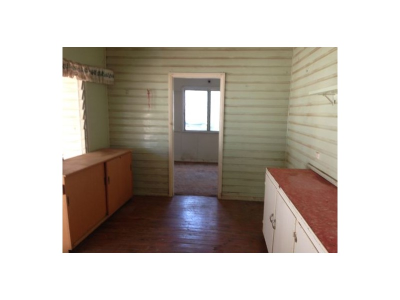 21-23 Narran Street, Collarenebri NSW 2833