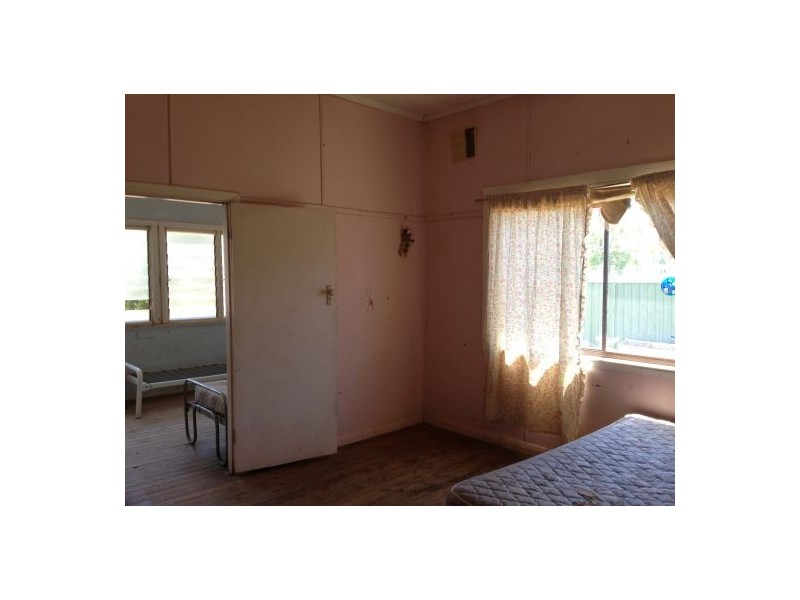 21-23 Narran Street, Collarenebri NSW 2833