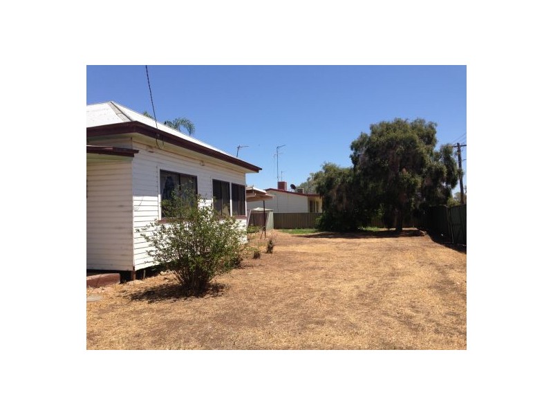 21-23 Narran Street, Collarenebri NSW 2833